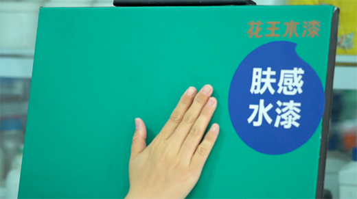 ���H�w��0���ح����ˮ�ᳬ���w������ጷ�Ӳ����������!