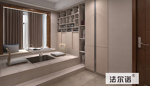 â�N�^ ����ʼ �����Z�¹񎧁����õ������w�(y��n)