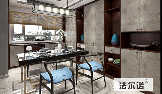 â�N�^ ����ʼ �����Z�¹񎧁����õ������w�(y��n)