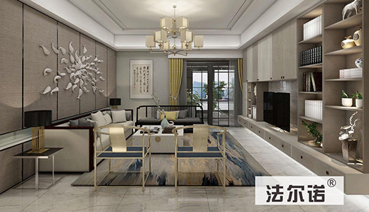 â�N�^ ����ʼ �����Z�¹񎧁����õ������w�(y��n)