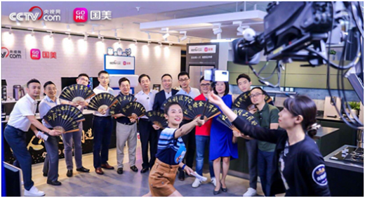 �������p������ֱ���N�ۼo���!����ô��?