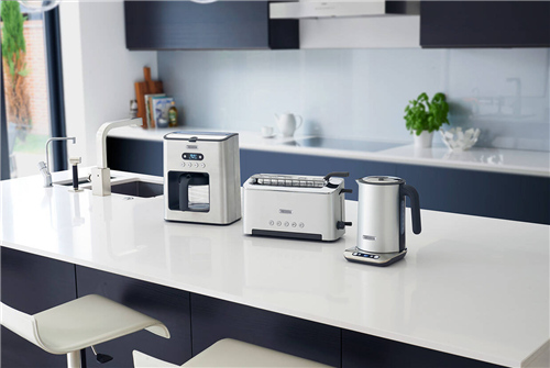 С������u! �h(hu��n)�����L20%ӭ�����ھ���