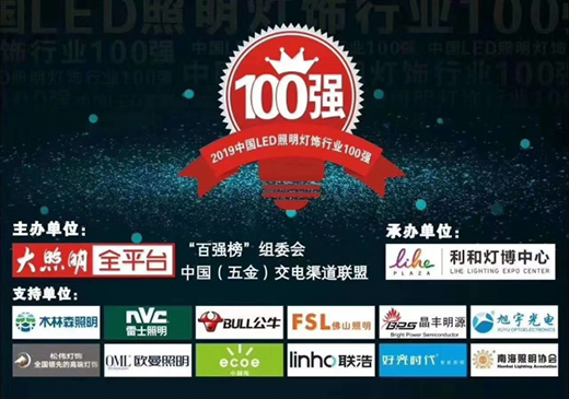 �s�ǰُ����,ժ�á����߹���֮�ǡ��Q̖,�@��ٝ�oС���������c��!