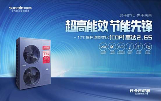 �Ї����B(t��i)�h(hu��n)�����o������l(f��)����̫���՚��ܟ�à����h(hu��n)�����o��