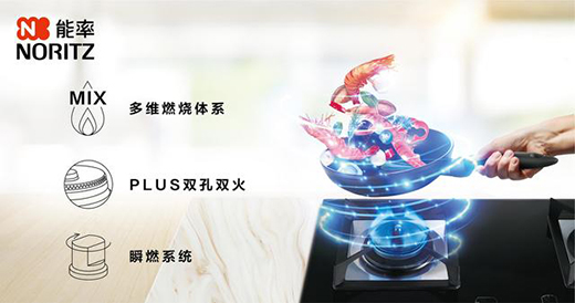 ������оϵ��ȼ�������������o�N��������ȫ