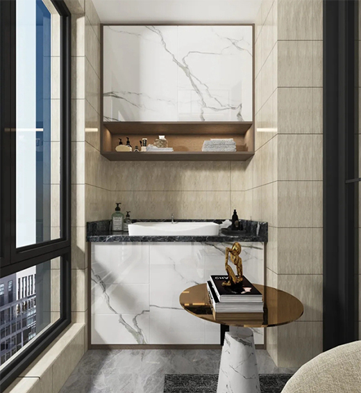 ����ȫ�ݶ��ƣ��|����ҫ �f�ҟ����е�һĨ��ɫ