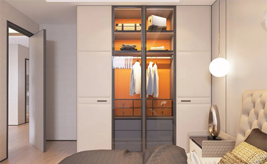 ����ȫ�ݶ��ƣ��|����ҫ �f�ҟ����е�һĨ��ɫ