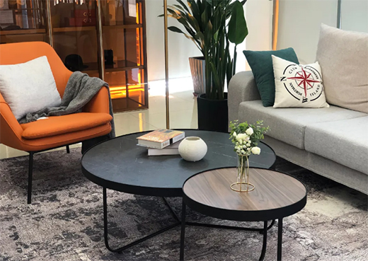 ʼ���ģ� �Mֹ���� | ���Ĳ�ֻ�ǡ� ȫ�X�Ҿ� ��