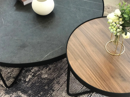 ʼ������ �Mֹ���� | ���Ĳ�ֻ�ǡ� ȫ�X�Ҿ� ��