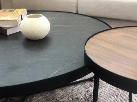 ʼ������ �Mֹ���� | ���Ĳ�ֻ�ǡ� ȫ�X�Ҿ� ��