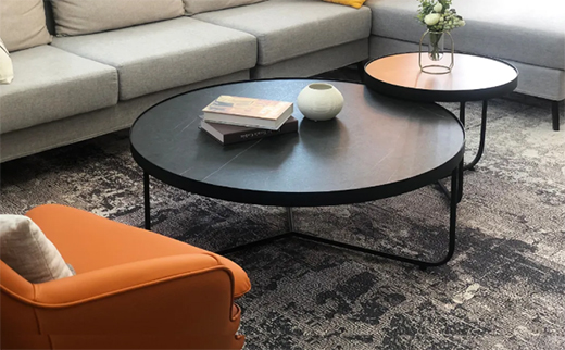 ʼ������ �Mֹ���� | ���Ĳ�ֻ�ǡ� ȫ�X�Ҿ� ��