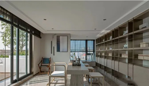 ��˹��|ÿ���˶��Ђ���(f��)ʽ��լ�������s�փ�(y��u)��!