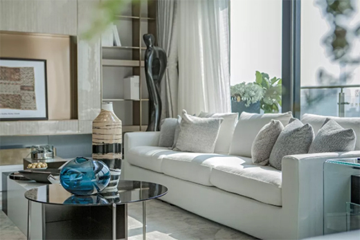 ��˹��|ÿ���˶��Ђ���(f��)ʽ��լ�������s�փ�(y��u)��!