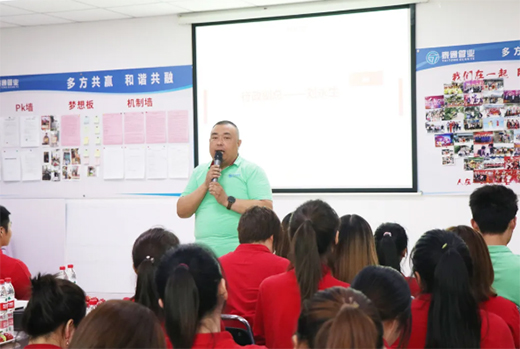 ̩ͨ�ܘI(y��)2020��6�I(y��)��(w��)����(d��ng)���(hu��)�A�M�Y(ji��)��!