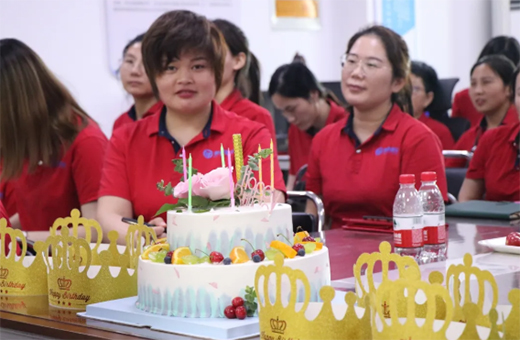 ̩ͨ�ܘI(y��)2020��6�I(y��)��(w��)����(d��ng)���(hu��)�A�M�Y(ji��)��!