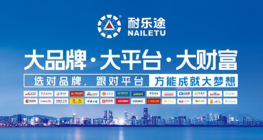 �͘�;��ǧ��֮�� ʼ������!