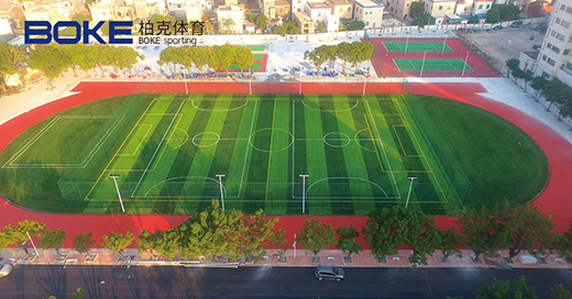 �ؿ��w��������׷��׿Խ��Ʒ�|(zh��)�T��Ʒ��