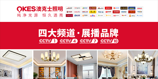 �Ŀ�ʿ���������֕r(sh��)�����L(f��ng)��������