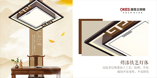 �Ŀ�ʿ���������֕r(sh��)�����L(f��ng)��������