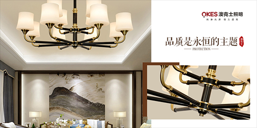 �Ŀ�ʿ���������֕r(sh��)�����L(f��ng)��������