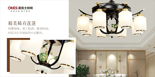 �Ŀ�ʿ���������֕r(sh��)�⣬�L(f��ng)��������