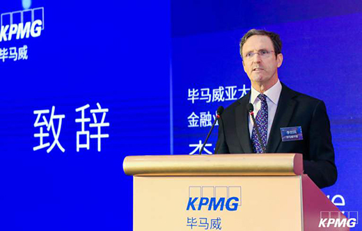 ���R����5G ��(hu��)��(chu��ng)��޴�ؔ(c��i)����������(hu��)�ɞ��\(y��n)�I(y��ng)�̵ēu�X(qi��n)��(sh��)