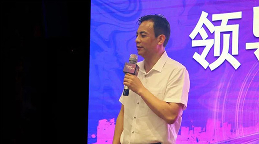 ͬ�ľ��� | 2020��Ϳʿ�I�N���¡���e��!