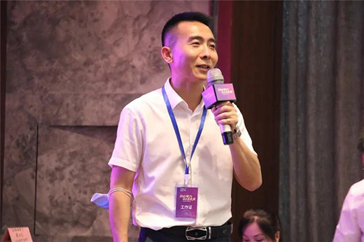 ͬ�ľ��� | 2020��Ϳʿ�I�N���¡���e��!