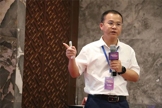 ͬ�ľ��� | 2020��Ϳʿ�I�N���¡���e��!