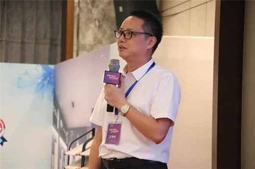 ͬ�ľ��� | 2020��Ϳʿ�I�N���¡���e��!