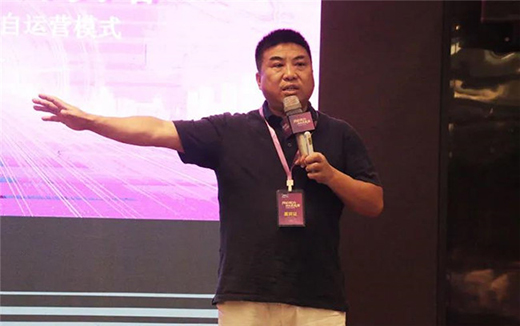 ͬ�ľ��� | 2020��Ϳʿ�I�N���¡���e��!