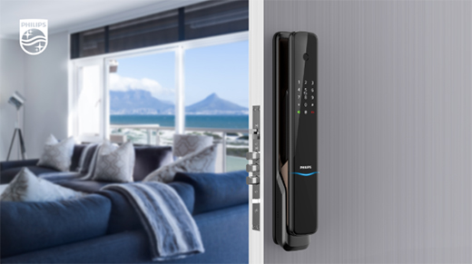 618��ô�x�����i���@���c(di��n)ֵ���P(gu��n)ע