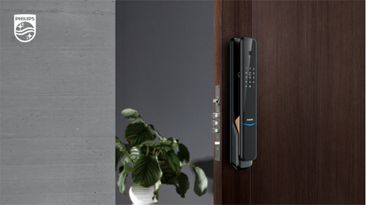 618��ô�x�����i���@���c(di��n)ֵ���P(gu��n)ע