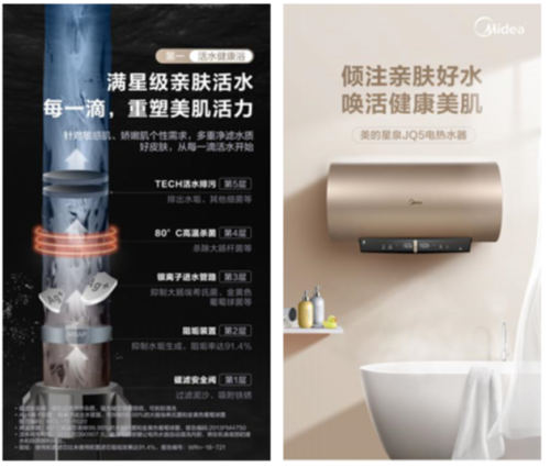 ��ˮ�ڿƼ������Ľ�����ˮ��������ġ����С���