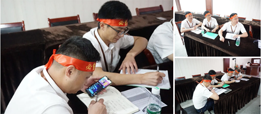 6��23�������ܙ���ȫ��(li��n)��(d��ng)���д����ʽ����(d��ng)