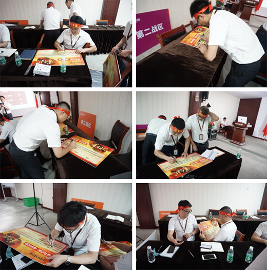 6��23�������ܙ���ȫ��(li��n)��(d��ng)���д����ʽ����(d��ng)