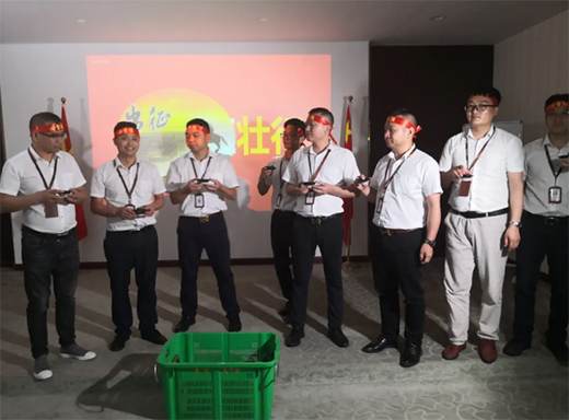 6��23�������ܙ���ȫ��(li��n)��(d��ng)���д����ʽ����(d��ng)