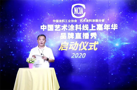 ����֮�´�����ý�w��܇!ˇ�g(sh��)Ϳ�Ͼ��ϼ����A���Ӄxʽ¡���e��