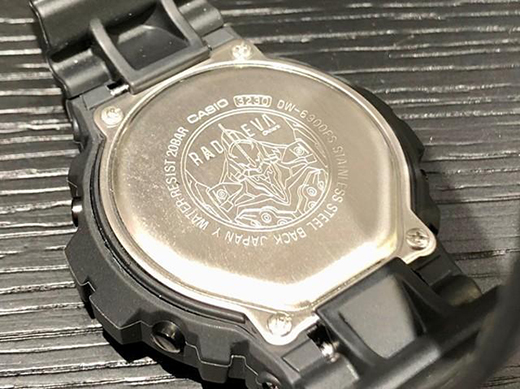 �����W(li��n)�ӡ������o(j��)������(zh��n)ʿ�����}�������