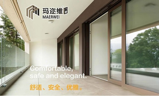 ��߃�S�T�����[��ȡ�o�Đ���~