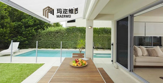 ��߃�S�T�����[��ȡ�o�Đ���~