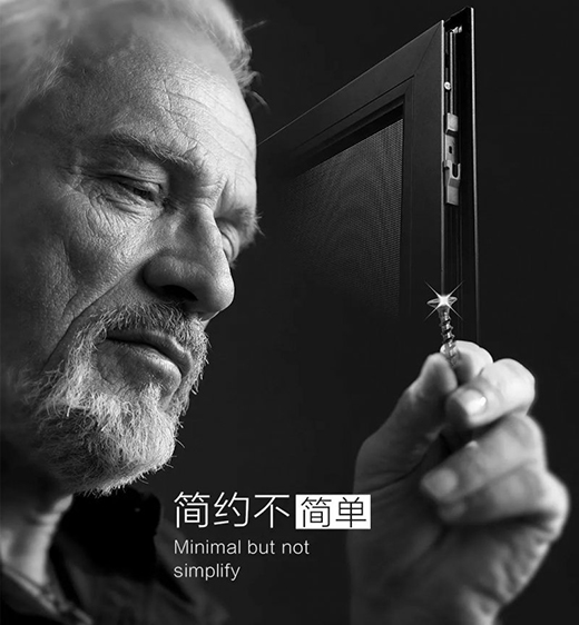 ��߃�S�T�����[��ȡ�o�Đ���~