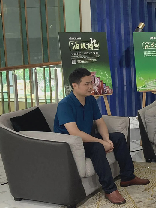 �R��Ϳ�ϳɹ����iˮ������ٸ��＼�g(sh��)