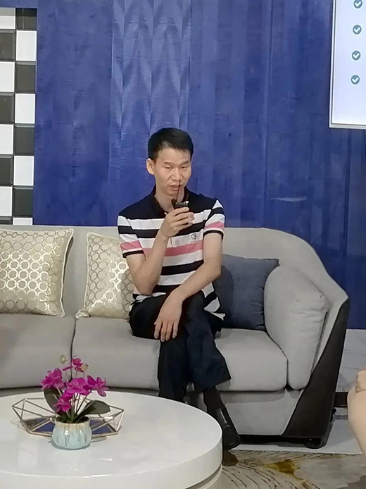 �R��Ϳ�ϳɹ����iˮ������ٸ��＼�g(sh��)