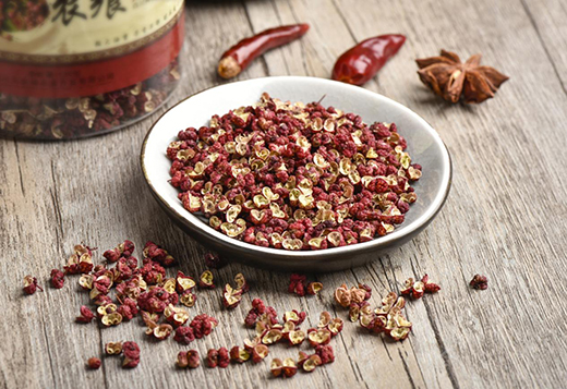 �W˼����û�����əC��ÿ��ɻ����H��0.5���