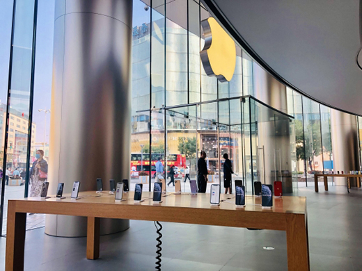 ��ֵͻ��1.5�f�|��Ԫ �O�����������Ρ�������