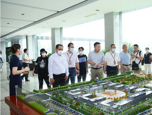 ���M��̫���ܹ��S��̽��ȫ���I(l��ng)�ȃ�ˮ���g(sh��)���Q����