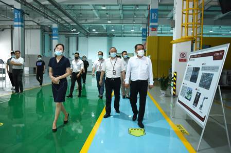 ���M��̫���ܹ��S��̽��ȫ���I(l��ng)�ȃ�ˮ���g(sh��)���Q����