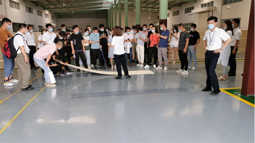 ����Ⱥ�� ��(chu��ng)��δ��(l��i)ح ����(chu��ng)��610���̕�(hu��)�������չ�