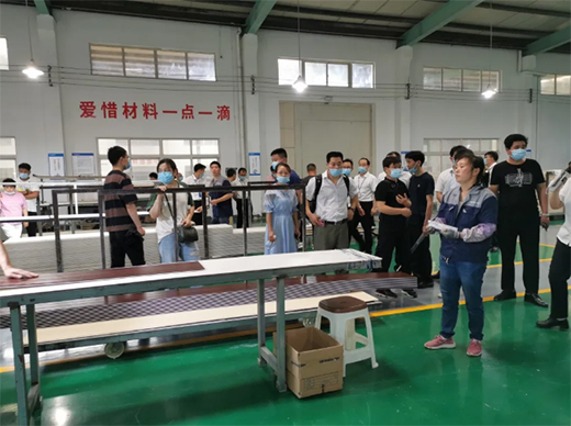 ����Ⱥ�� ��(chu��ng)��δ��(l��i)ح ����(chu��ng)��610���̕�(hu��)�������չ�